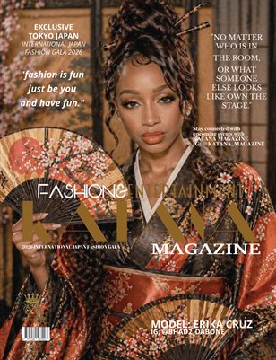 Publication preview