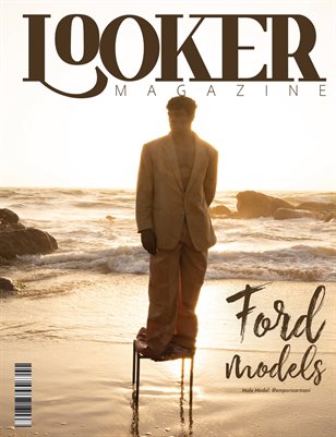 5_NOV_LOOKER_Fashion_Issue43