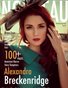 Issue VI: Anniversary Issue