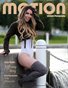 Motion Magazine December 2017 Issue