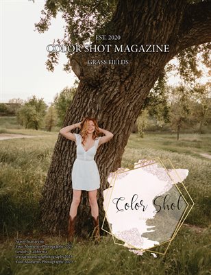 Issue #342 Grass fields 