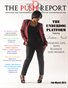 Feb/March 2013 - The PUSH Report