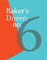 Baker's Dozen VI