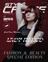 StyleCruze AUSTRALIA chapter 133