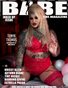 BABE WATCH PRESENTS INKED UP VOL. 33 FT. TONYA THOMAS