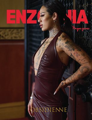 Publication preview