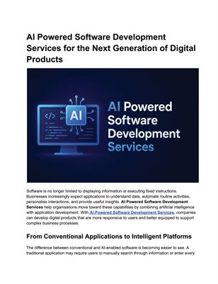 New Publication (5)
