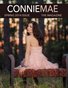 Connie Mae Magazine Spring 2014