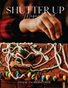 Shutter Up Magazine, Issue 279