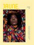 Jaune Magazine Issue 01 \ Cover 7