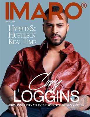 Publication preview