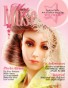 My Muse 1