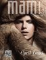 MAMI MAGAZINE HOLIDAY 2011 CYRIL LAGEL EDITION
