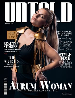 GLAMOUR_ISSUE_I_JAN_7_dr__issue 1