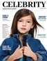 New Publication