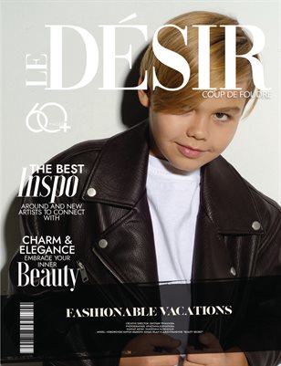 AUGUST_18___LE_DESIR___TEENS_PREMIUM_ISSUE_T1_013