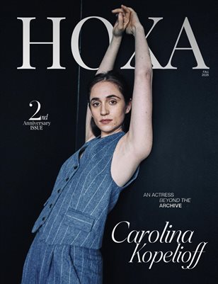 Publication preview