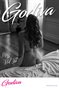 GODIVA No.15 – Mizz Red Jen Cover Poster