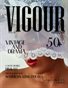 Vigour Magazine September Issue 02