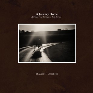 A Journey Home, VOL 2