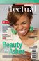 Effectual Magazine- Beauty For Ashes- Sept_Oct 2012