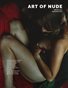 Art Of Nude - Issue 31 pt.1
