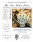 The Tea House Times Mar/Apr 2013 Issue