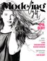 Modeling Light Magazine Issue 2