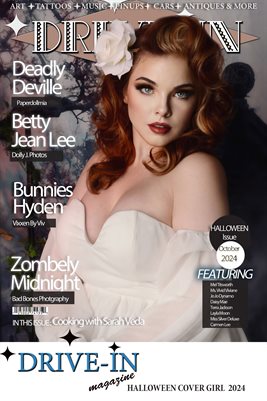 New Publication (22)