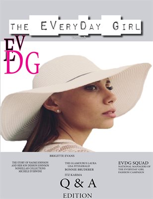New Publication