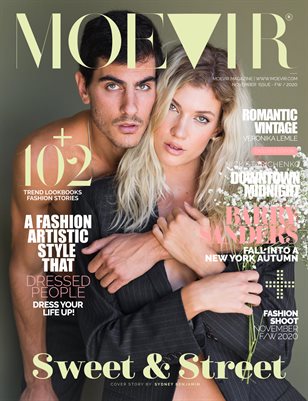 Moevir Magazine November Issue 2020 001