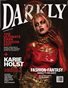 Darkly Issue 467 December