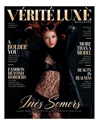 Publication preview