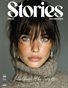 16_STORIES_MAG___ELITE_FASHION_ISSUE13