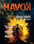 Havok Magazine - January 2016
