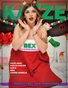 Kayze magazine issue 10 (bex)