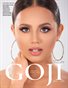 GOJI MAGAZINE ISSUE 4 VOL.1 2020