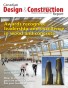 Canadian Design and Construction Report January/February 2012
