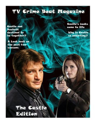 Publication preview
