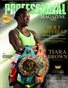 Professional Pulse Magazine July 2026