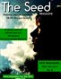The Seed Magazine | May 2012