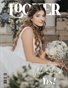 10_LOOKER_Wedding_and_Travel_Issue (1)3