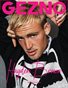 #26 GEZNO Magazine November 2024 Issue #26