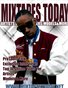Mixtapes Today