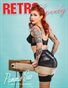 Retro Lovely No.132 – Pammie Sue Cover