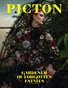 Picton Magazine November  2019 N327 Cover 2