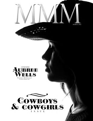 Cowboys/Cowgirls 2025