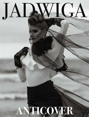 VOL. 3