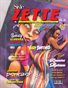 STYLEZETTE VOL-10 September 2021