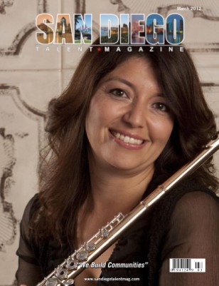 March 2012 Edition